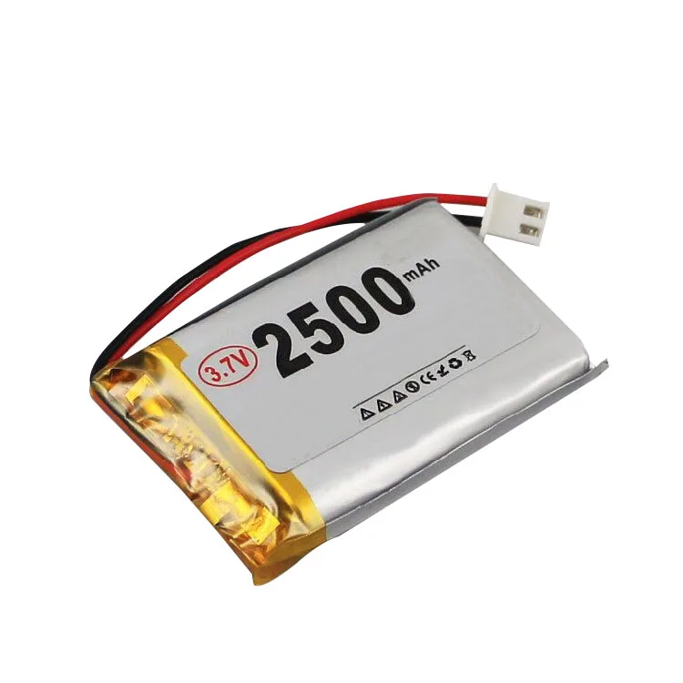 3.7V 2500MAH.1