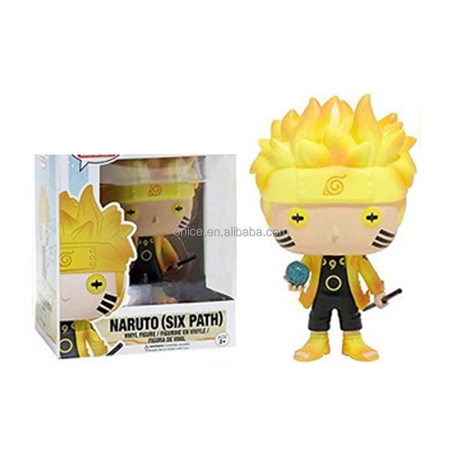 Naruto Action Figure (7).jpg