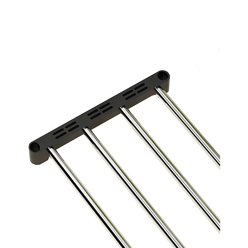 Wholesale Non-woven folding fabric shoe cabinet storage organiser closet organizer shoe rack living room furniture