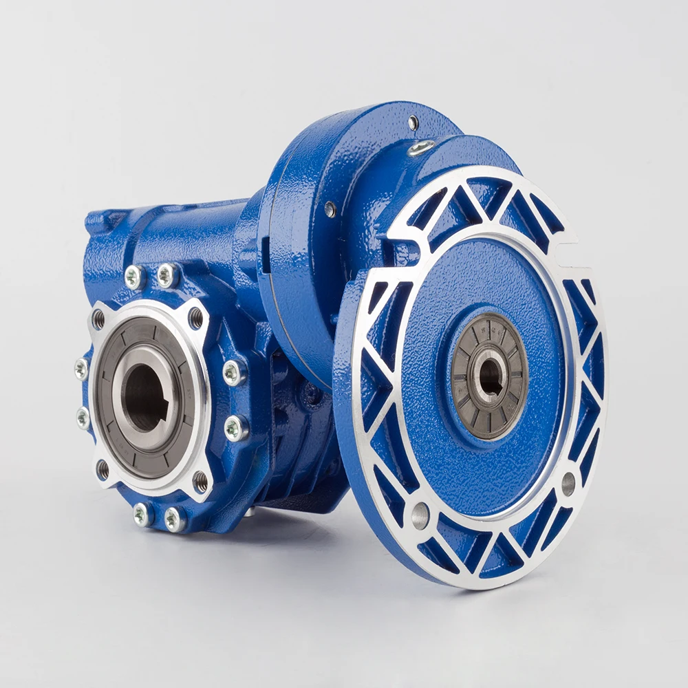 HangZhou EPG Popular and competitive price gear speed reducers used