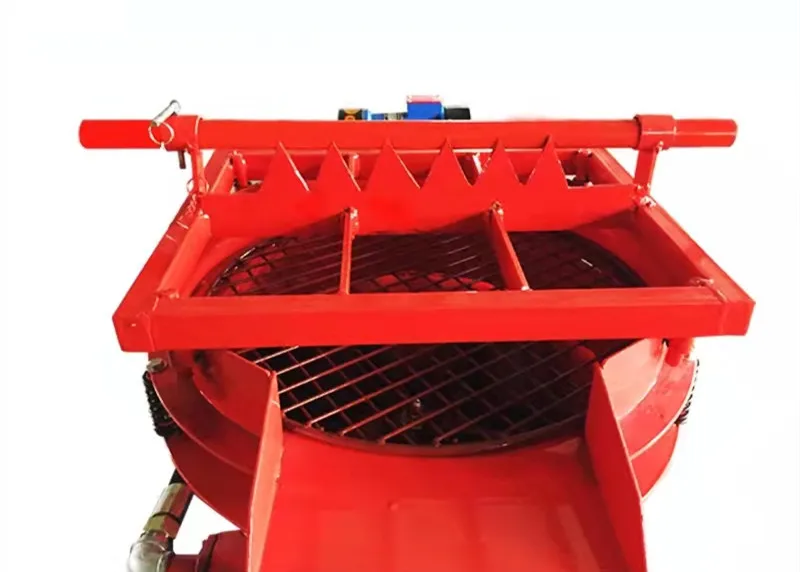 Новейшая Самая продаваемая заводская цена shotcrete machine в 2021