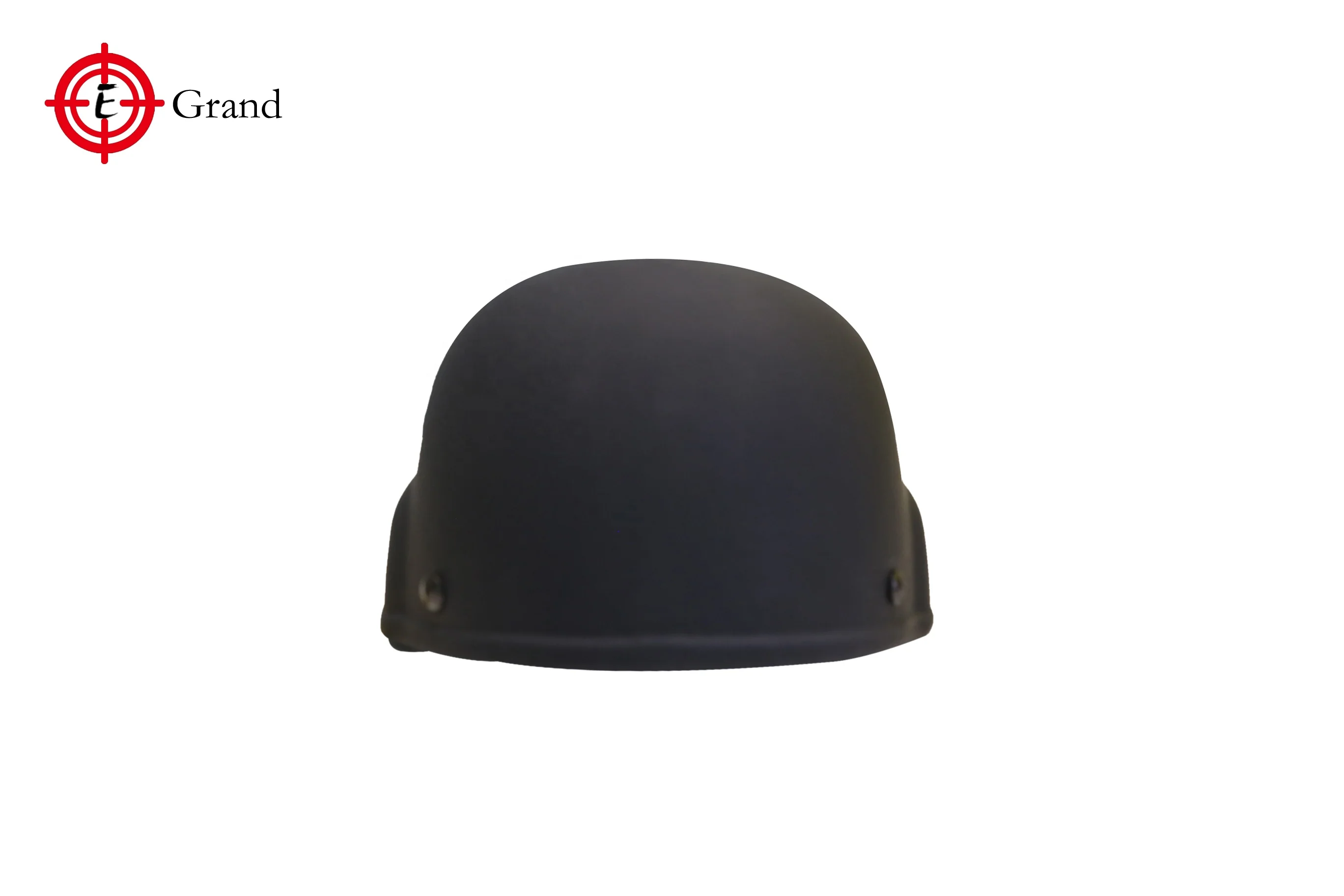 
PE High quality NIJ standard MICH bullet proof Helmet 
