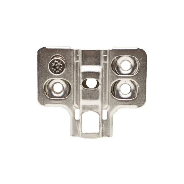 Hinges 3D Hydraulic For Kitchen Soft Closing Clip-On Furniture Hardware Hinge 3D Soft-closing Hinge  with On/Off Switch