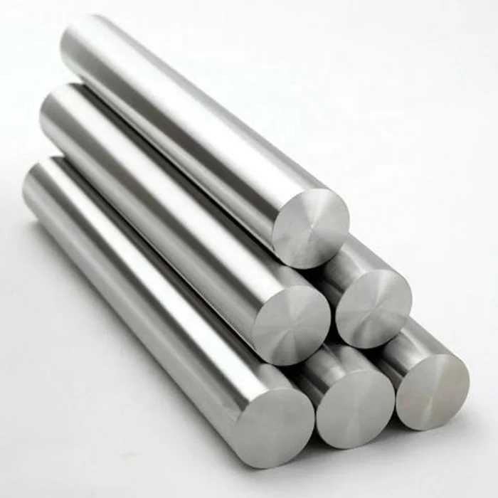 Taichang K10 tungsten carbide rods solid hard metal rod cemented welding at factory price