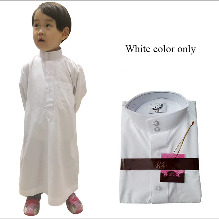 high-quality fabric  T/C fabric 80/20  Herringbone twill HBT fabric After-sale guarantee