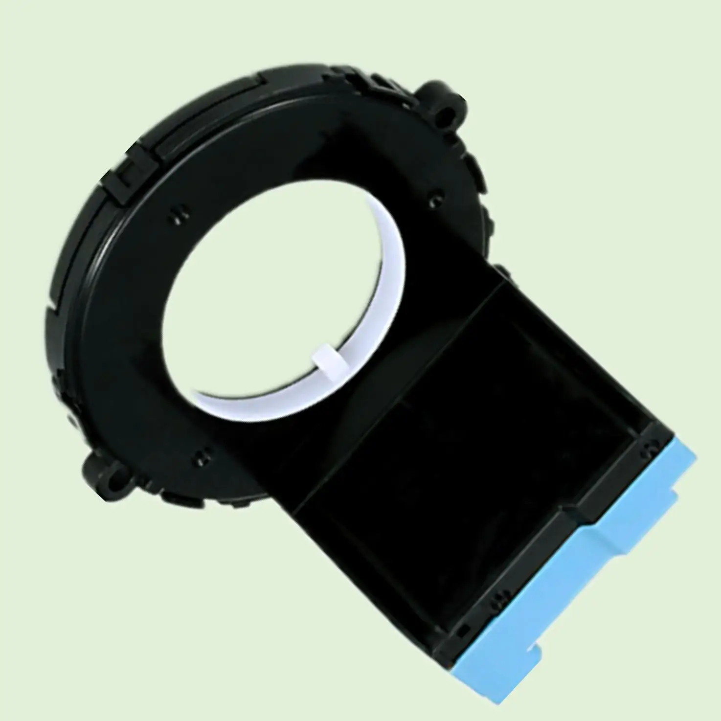 89245-0K010 Steering Angle Sensor OEM 892450K010 89245-0K010