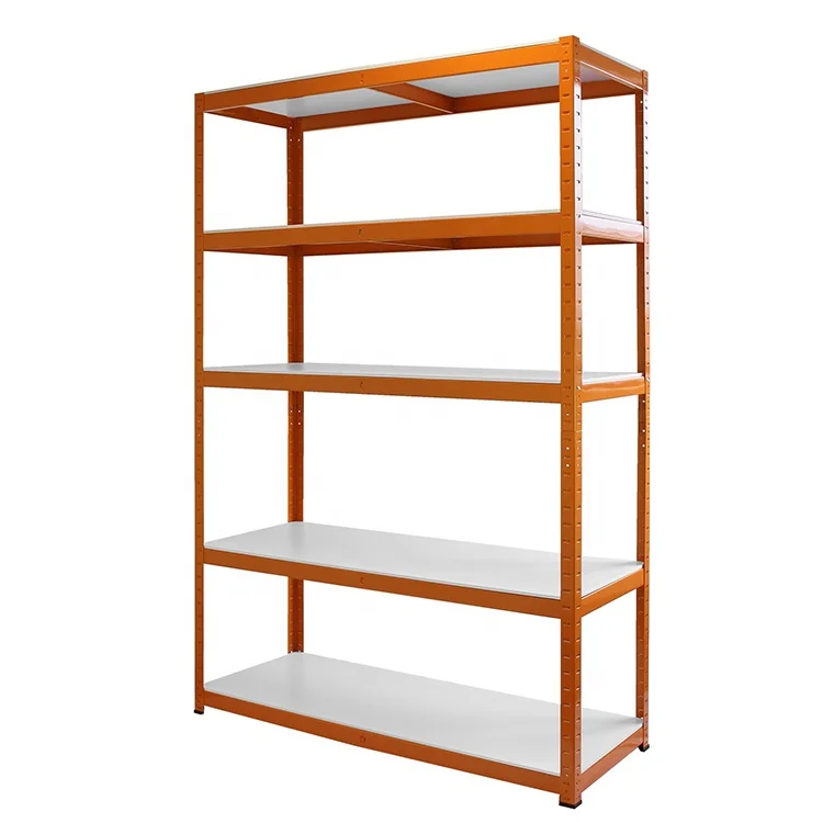 По индивидуальному заказу, хит продаж, 5 слоев металлический стеллаж для Supermarker магазин/Склад/торговый центр