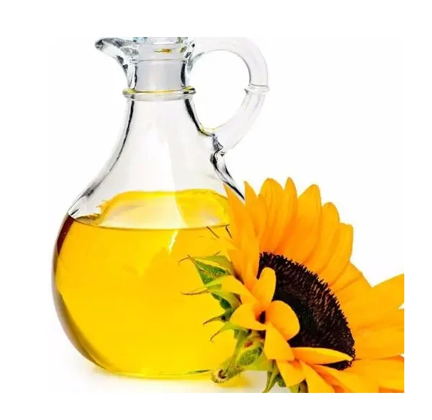 Professional manufacturer supply Sunflower Oil Rich 100% Pure Sunflower Oil is Extracted refined Sunflower