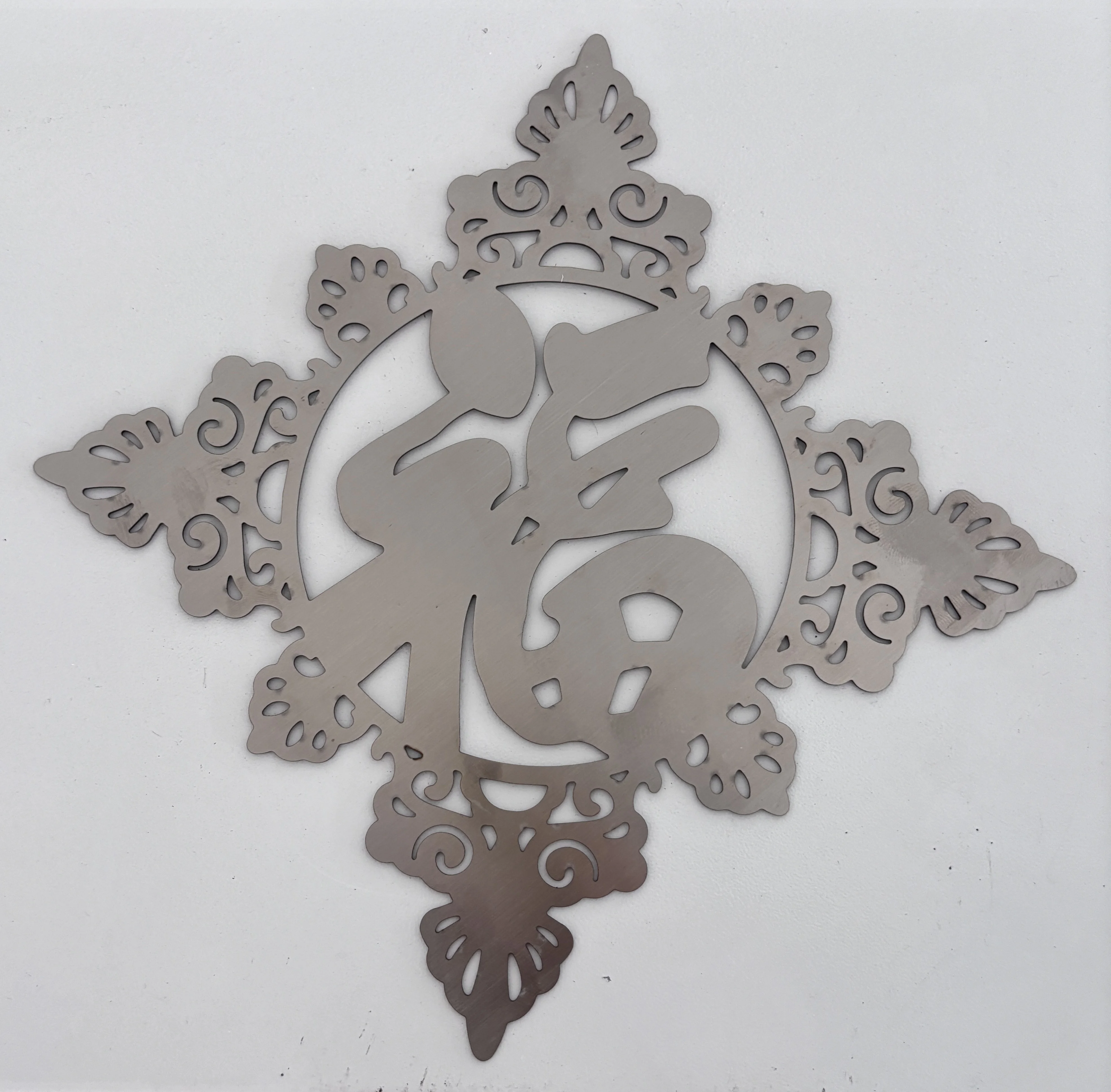 3015BT fiber laser cutting machine price for metal plate and pipes laser cutter