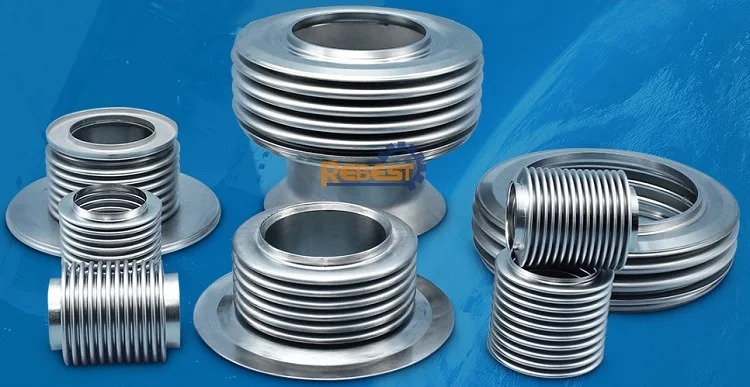 Bellows forming machine 14.jpg