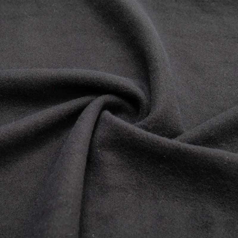 wholesale price viscose fabrics Nomex Flame Resistant high quality fabric