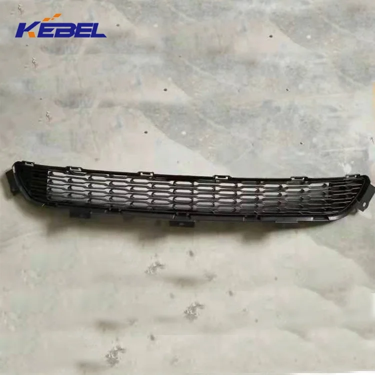 Автомобильные запчасти, кронштейн бампера 86513-C5000 86522-2P500 86562-2P500 86588-2T000, передний автомобильный гриль для KIA Sorento 2013 2015