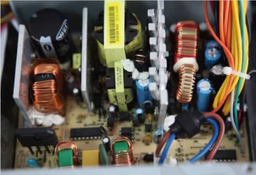 hot sale good price iron dust powder iron metal powder for soft magnetic field