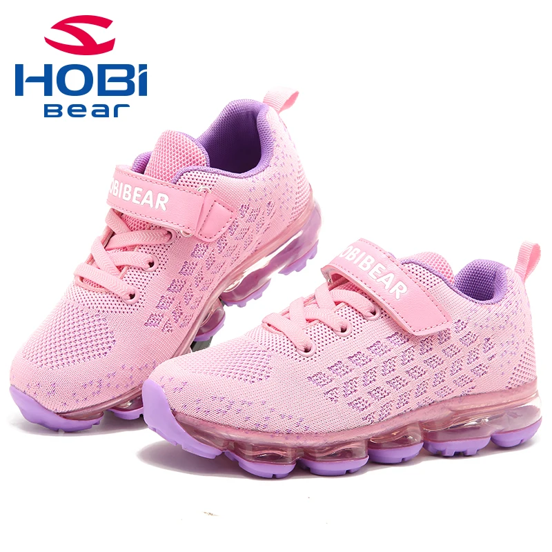 Выразить Али 2018 Модные трикотажные верхние лето дышащая обувь кроссовки спортивная обувь