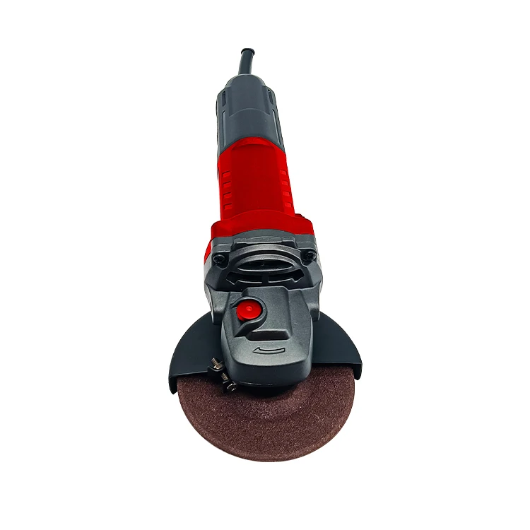 Hot Sales Professional Tools Angle Grinder 900W 100mm