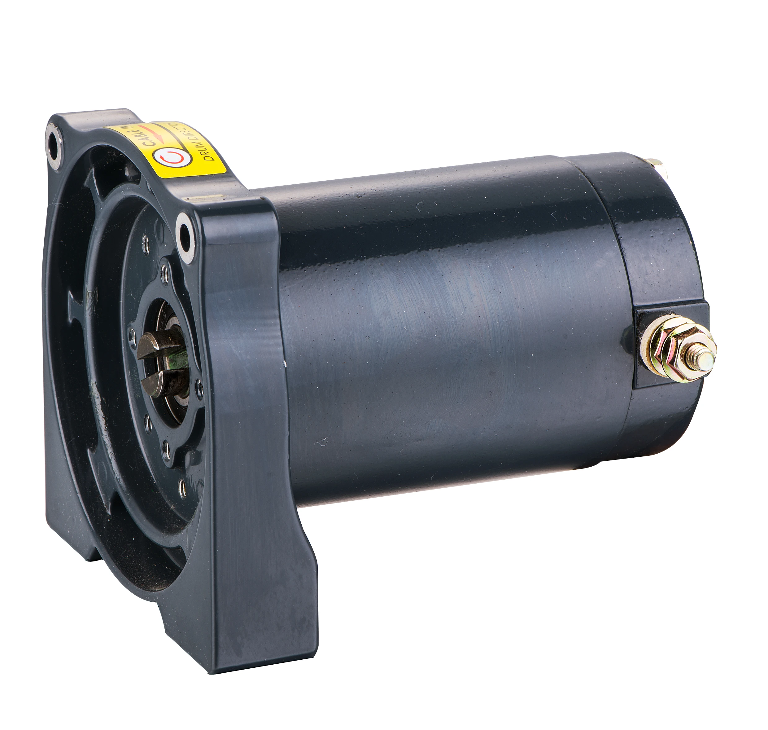 Аксессуары для лебедки двигателя TA-0532, запчасти для мотора, аксессуары