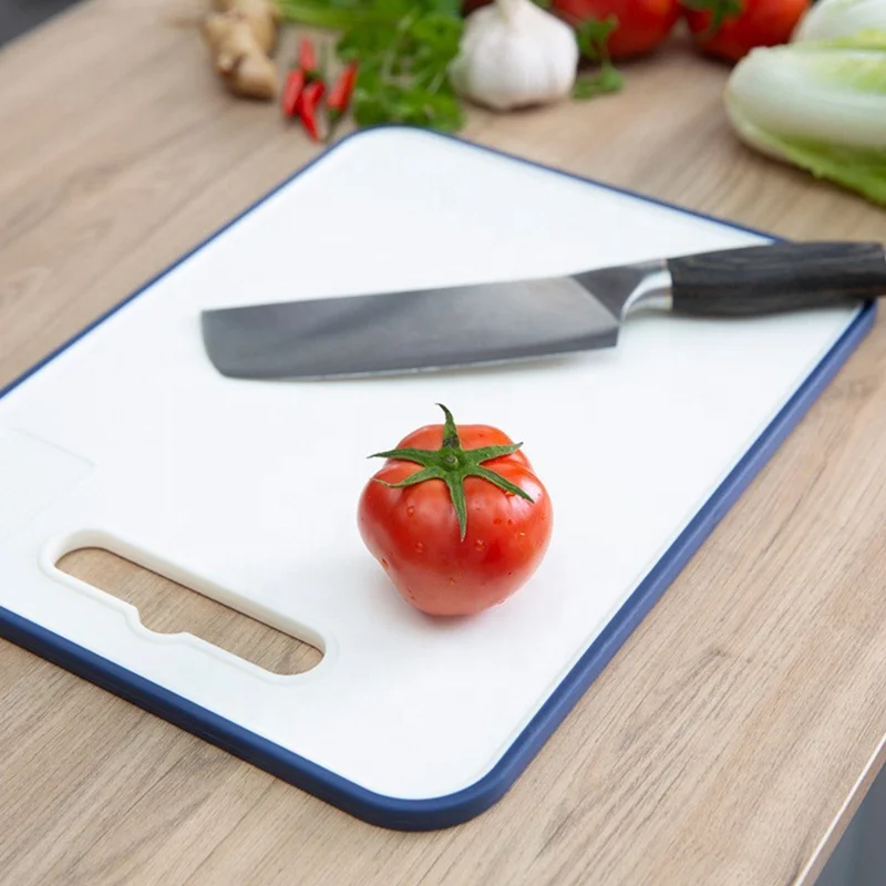 cutting board-6