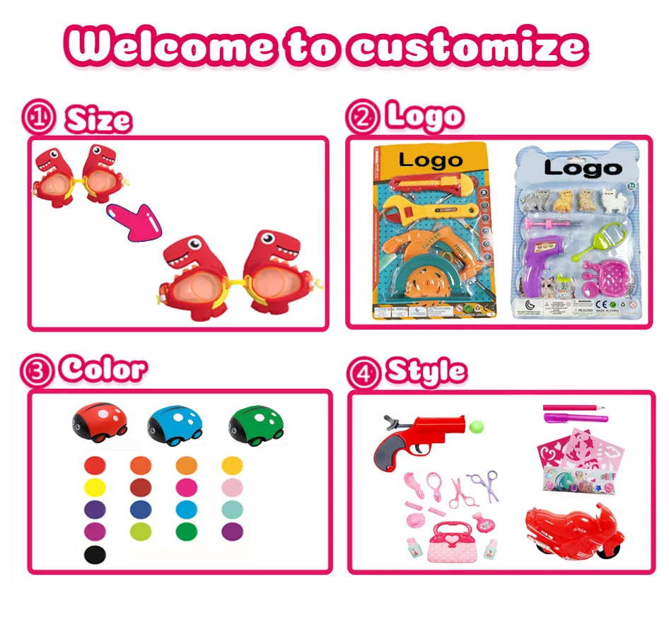 Stickers Makeup And Varnish Set Trinket Toys? Activity Toys, Educational Toys, Diamond Sticker Kid Toy For Girl