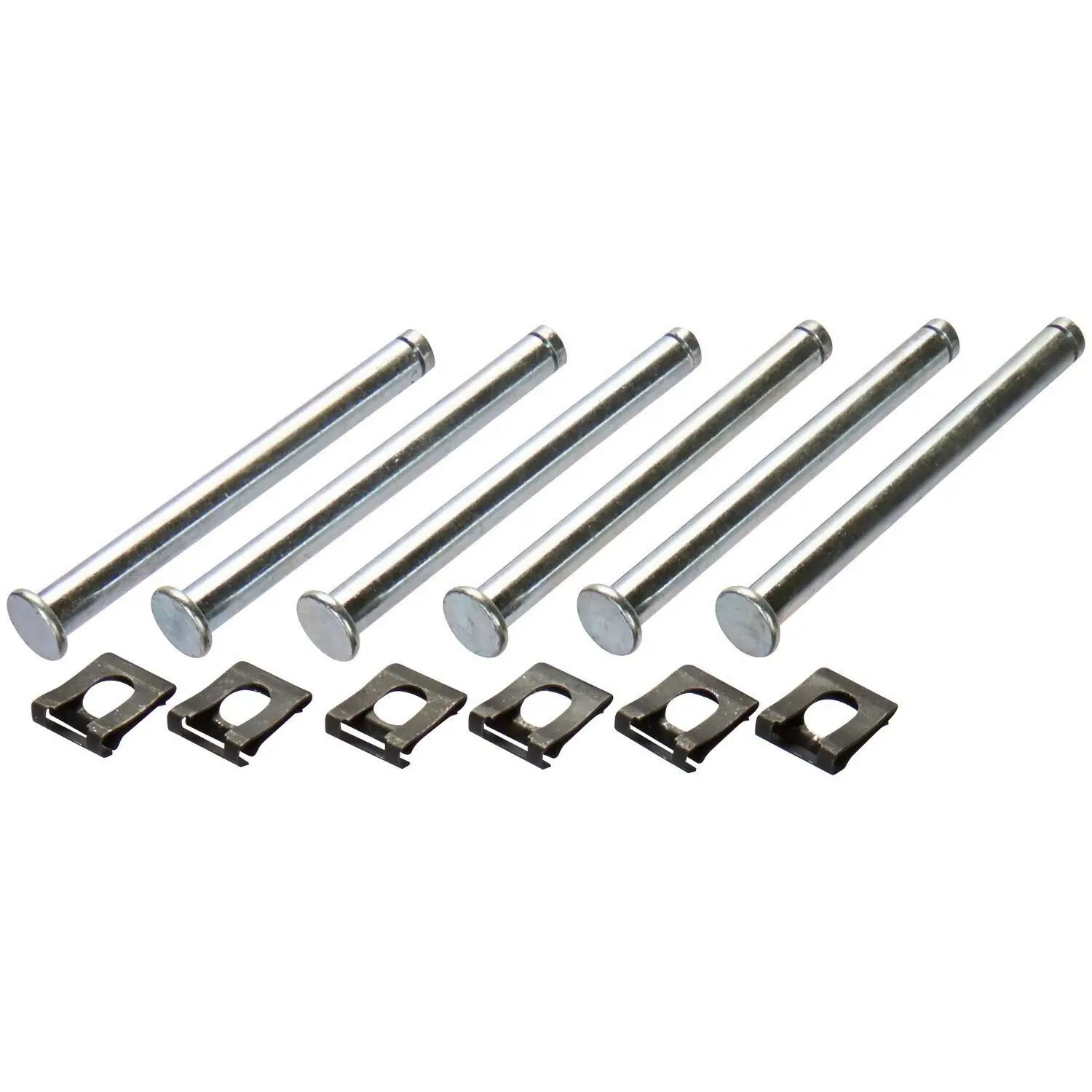 Новый радиатор для Volvo 2013 2014 2015 2016 2017 VNL Diesel ISX 11.9L 15.0L 85111310