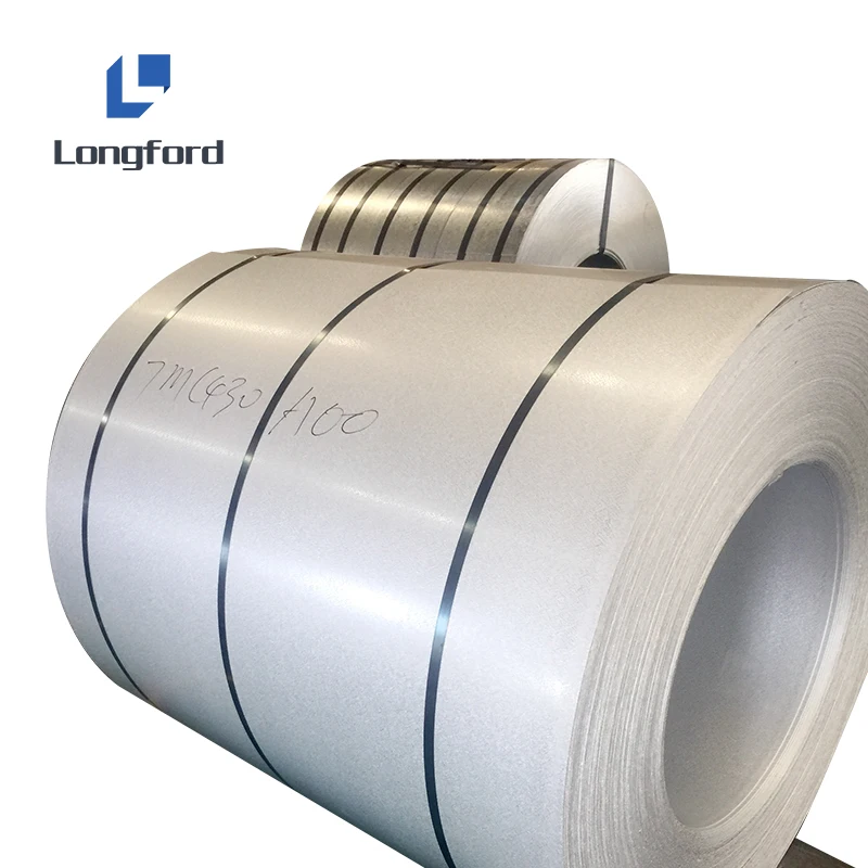 1060 Aluminum Coil plate 3003 5052 5754 1100 2024 t651 aluminum coil plate complete wide alloy aluminum coil roll strip