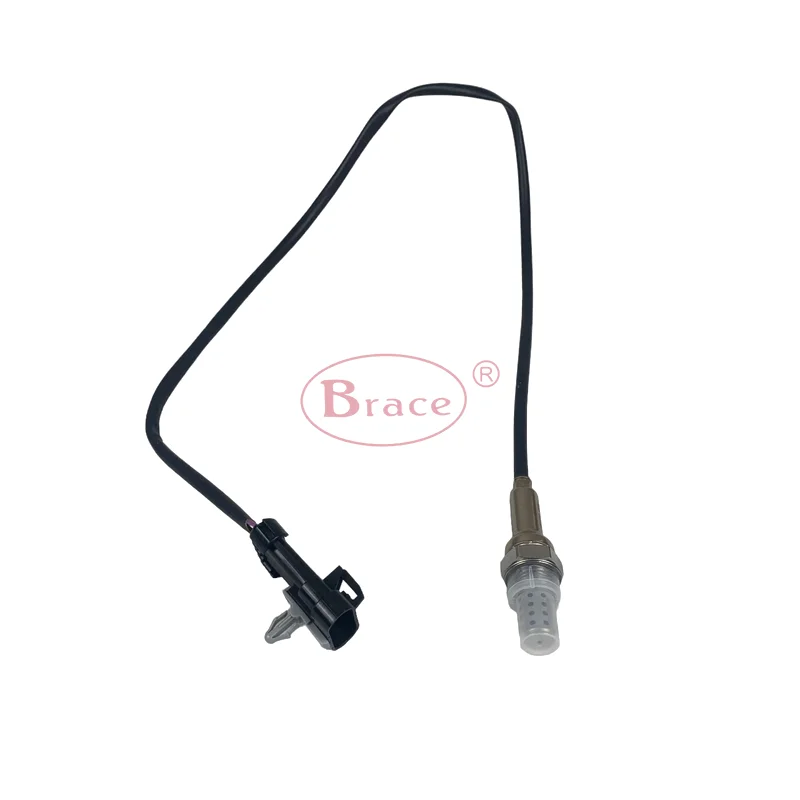 Oxygen sensor for Changan Star oem 25324175