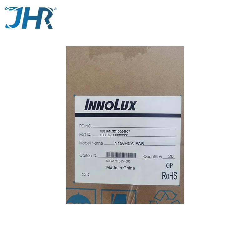 15.6' Full HD IPS LCD Screen Display Panel Matrix LP156WFA-SPA1 B156HAN02.3 LP156WF9-SPK1 N156HCA-EAB LP156WFC-SPD1 1920x1080