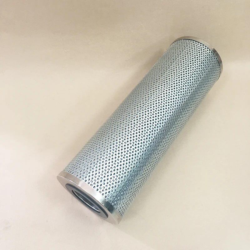 531A0224H02 commercial freezer refrigeration equipment hydraul filter industrial oils replacement filter element oil