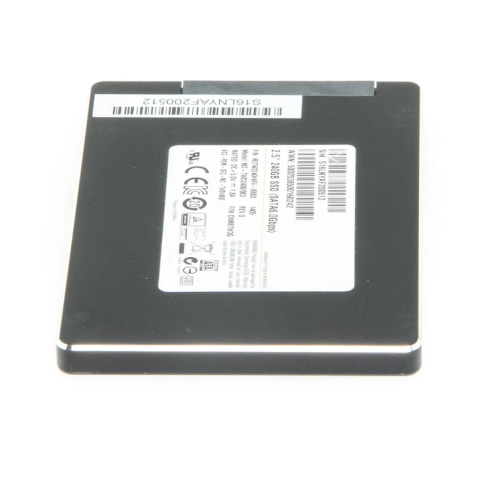 Original PLUS Internal SSD SATA Solid State Drive SSD SDSSDA-480G-G26 SDSSDA-240G-G26 Laptop Nvme M.2 Ssd 1tb 512gb 256gb Nas
