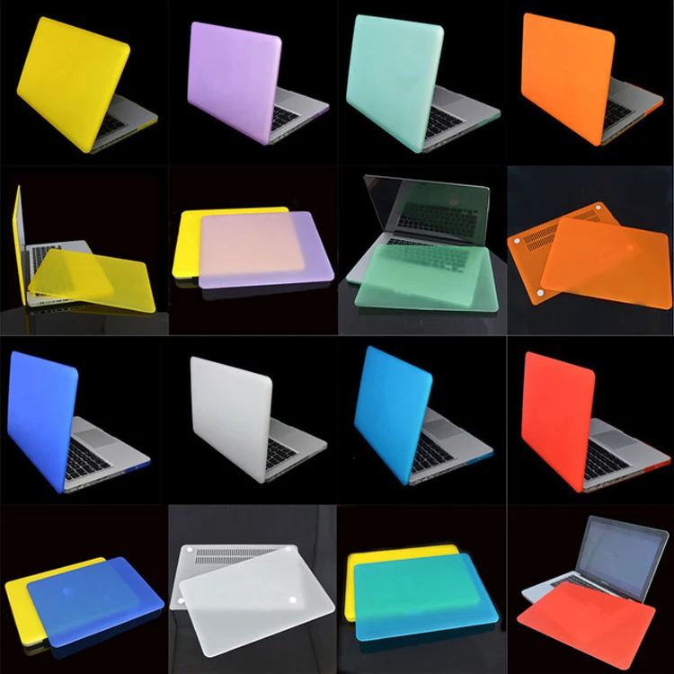 Wholesale Custom Waterproof Laptop Pc Sleeve 16 Inch Laptop Sleeve Case for Macbook 2021 M1