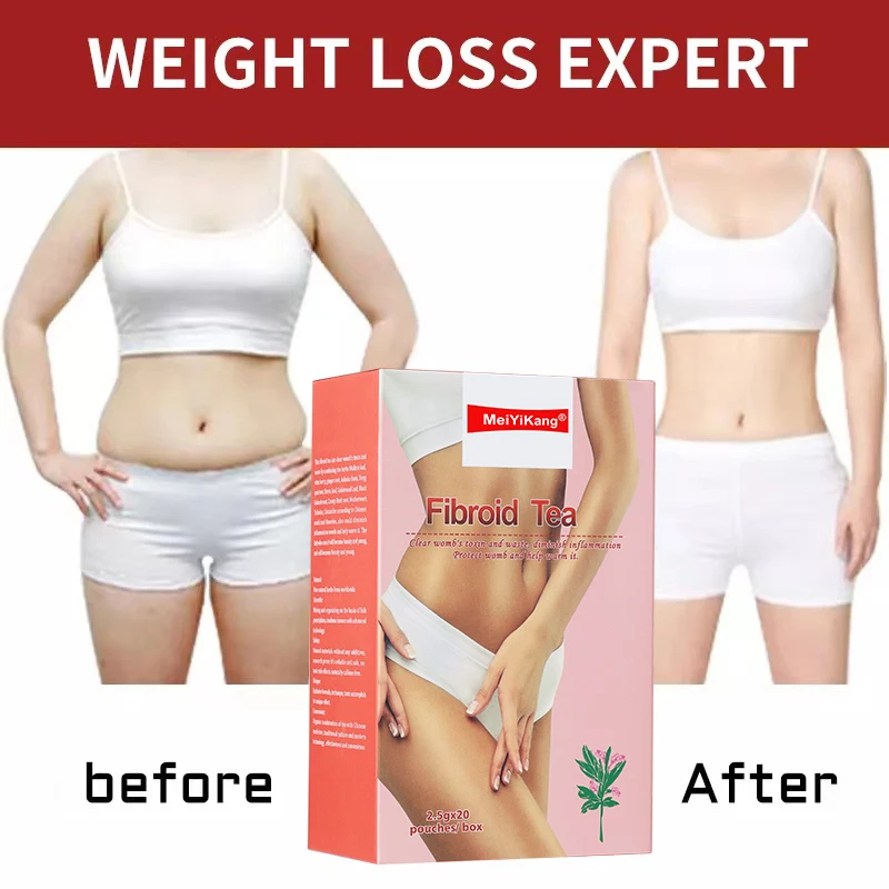 OEM ODM factory price Fast Weight Loss Body Shaped wholesale Skinny detox slimming Tea bags