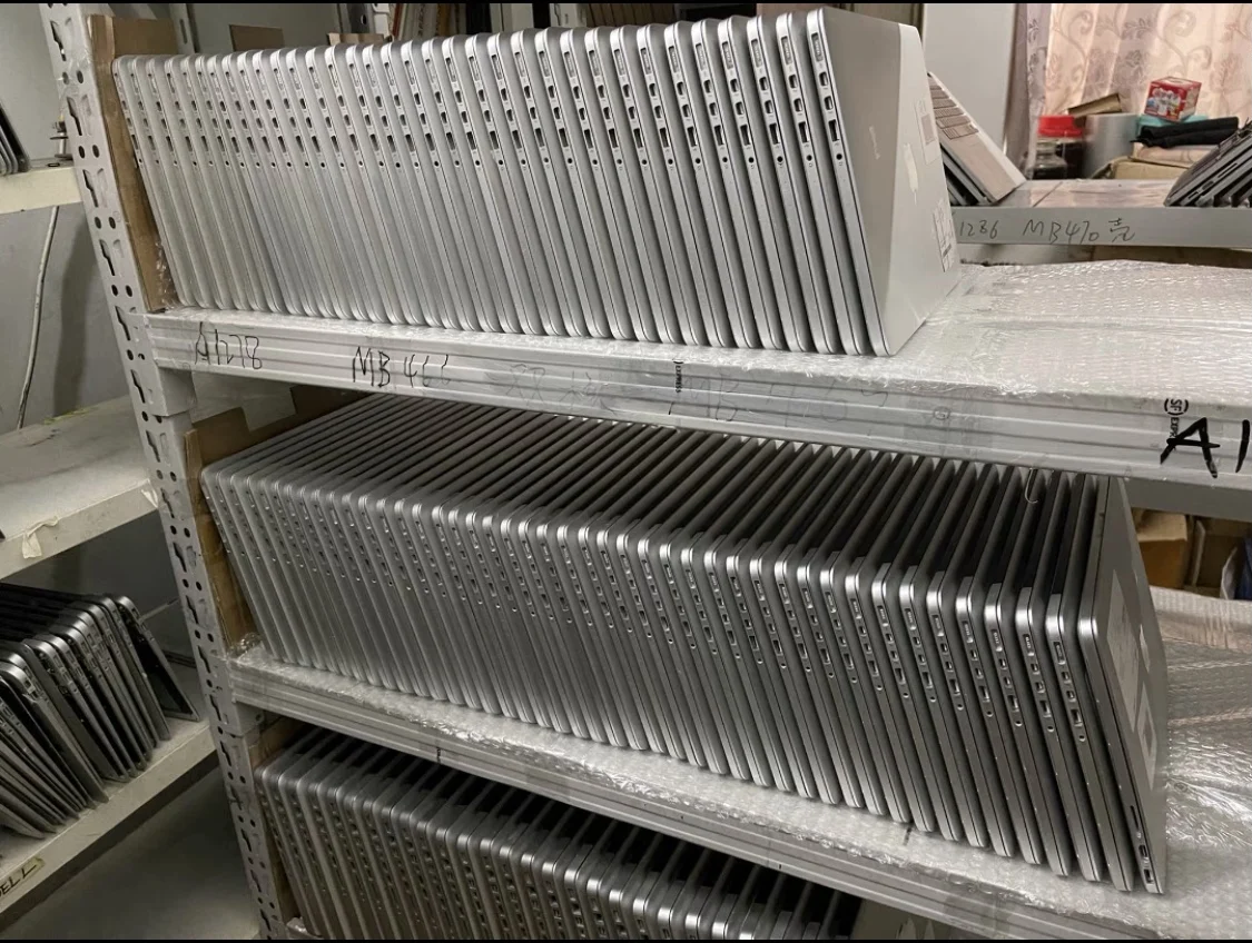 2023 Wholesale used Laptops Core I7 /used Laptops I7 I3 I5