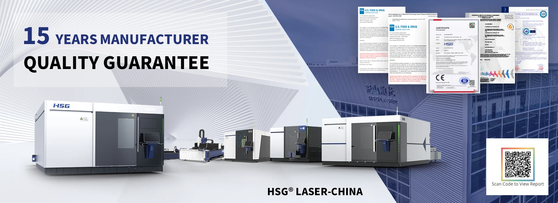  HSG 2021 новый дизайн Профессиональный резак для труб с двумя патронами машина лазерной резки 1000 Вт 1500 2