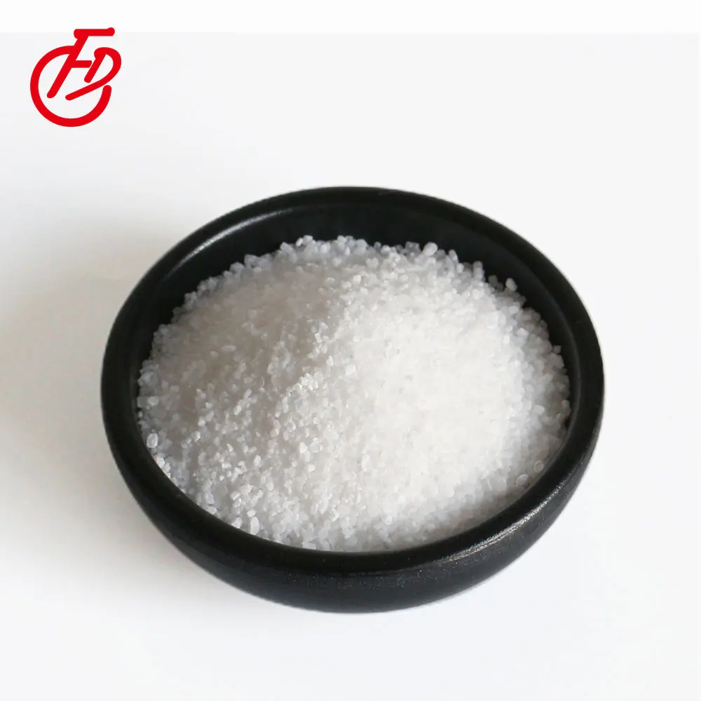 
Trisodium Phosphate TSP Hot Sale 7601-54-9 Cleaning Agent Trisodium Phosphate 