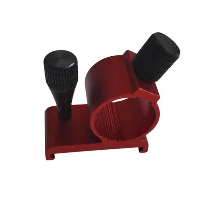 Yolanda Industrial Design Service, Custom Products Contract Manufacturing, Custom Project Fabrication Assembly Company