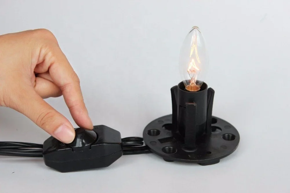 
Himalayan Salt Lamp Natural Christmas Feng Shui Worldwide 5 to 7 Inches GNDSLT1 Carved 2-3kg by Sea Organic Material PK 500 Pcs 