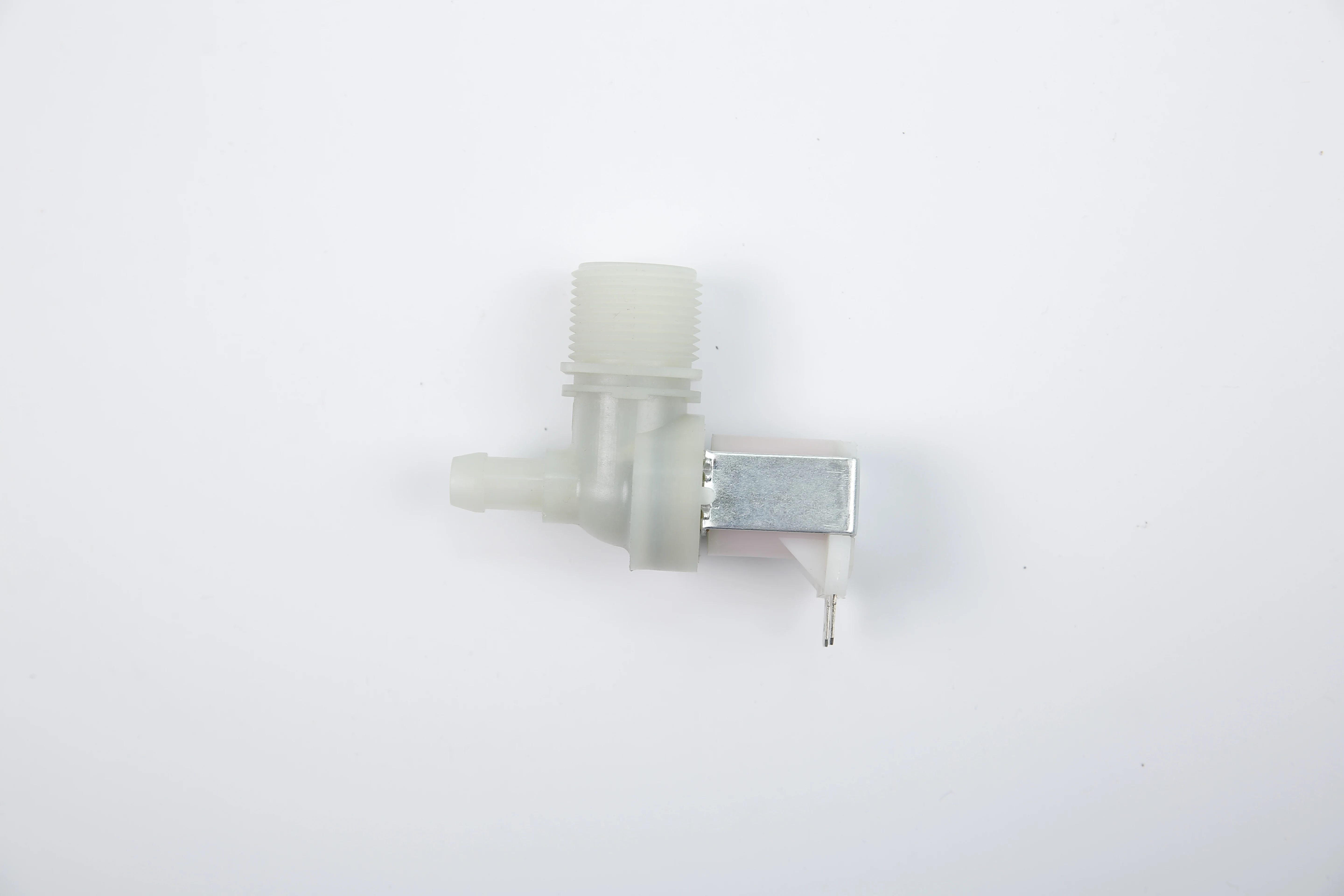 dishwasher spare parts electrical water valve solenoid valve