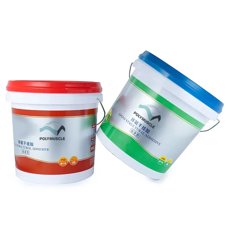 Polyurethane Water Proof Spray Injection Insulation Injection Machine Automatic Making for Polyether Polyol PU Foam Raw Material