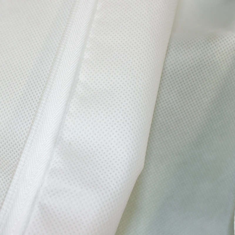 Medical Advanced Cadaver Body Bags Corpse For Dead Bodies Fabric Dead Body Bag Bodybag Funeral Uesed For Non Woven