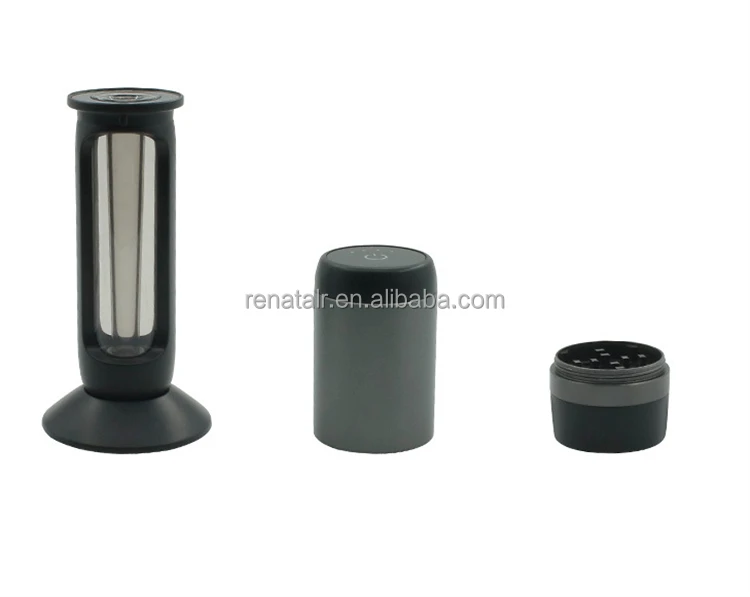 0030 0030 нажмите здесь, чтобы увеличить просмотр видео-изображение iconimage, добавьте в CompareShare Newest 500mah, электрическая дым шлифовальная машина