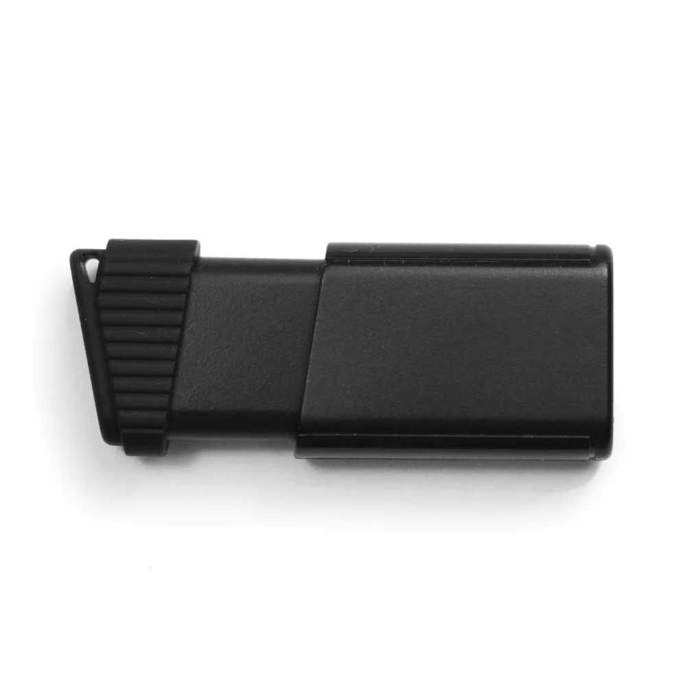 USB new custom 32GB Flash Drive Password Protected Hardware Encrypted USB Flash Drive