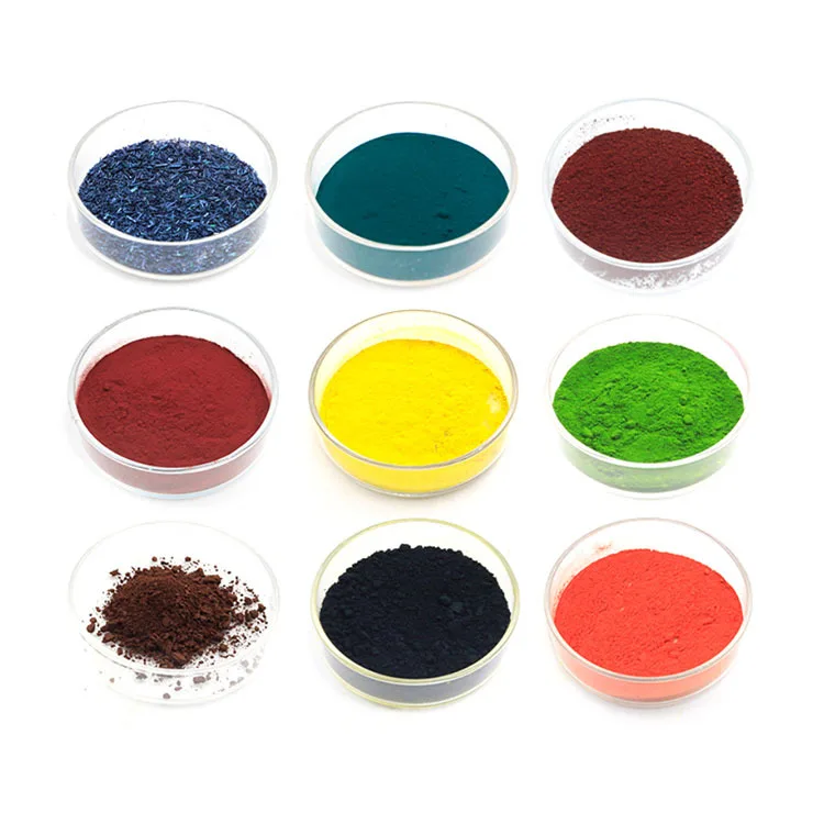 Near Infrared Absorbing Dye 729nm 752nm 780nm 790nm  815nm 830nm 845nm 880nm 960nm 990nm 1064nm