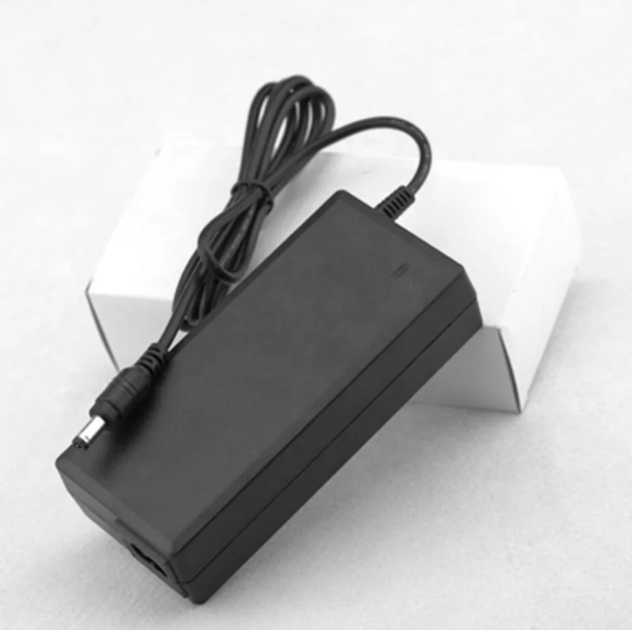 Laboratory linear power supply PC 12V 50 amp power supply 12V 250 ampere switching power supply