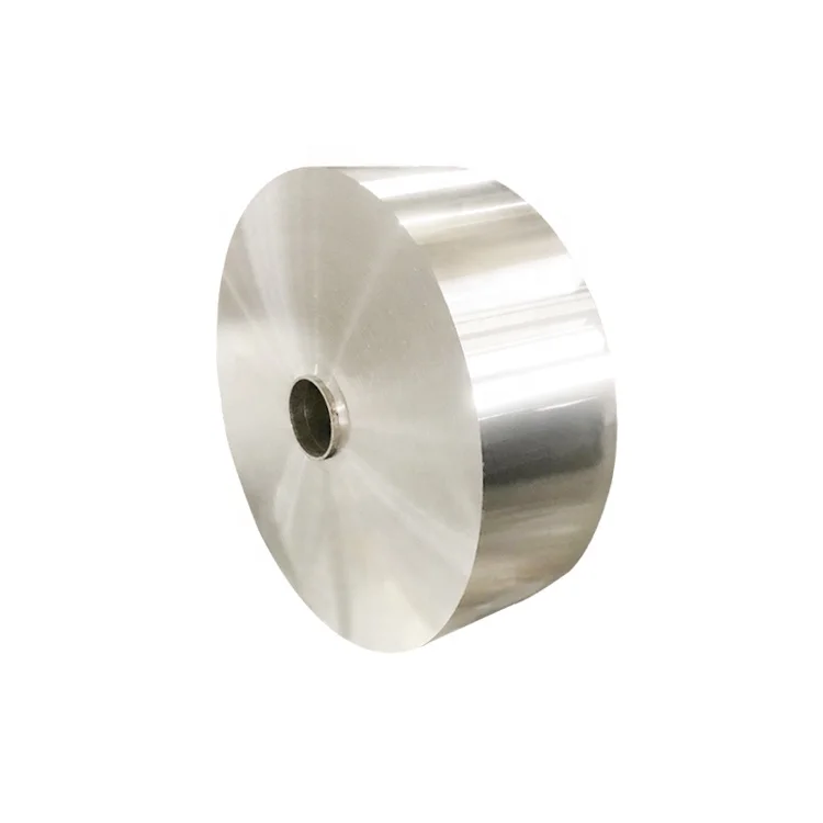 
Promotional sale Aluminum alloy hard 3003 3004 3105 5052 5083 5182 8011 