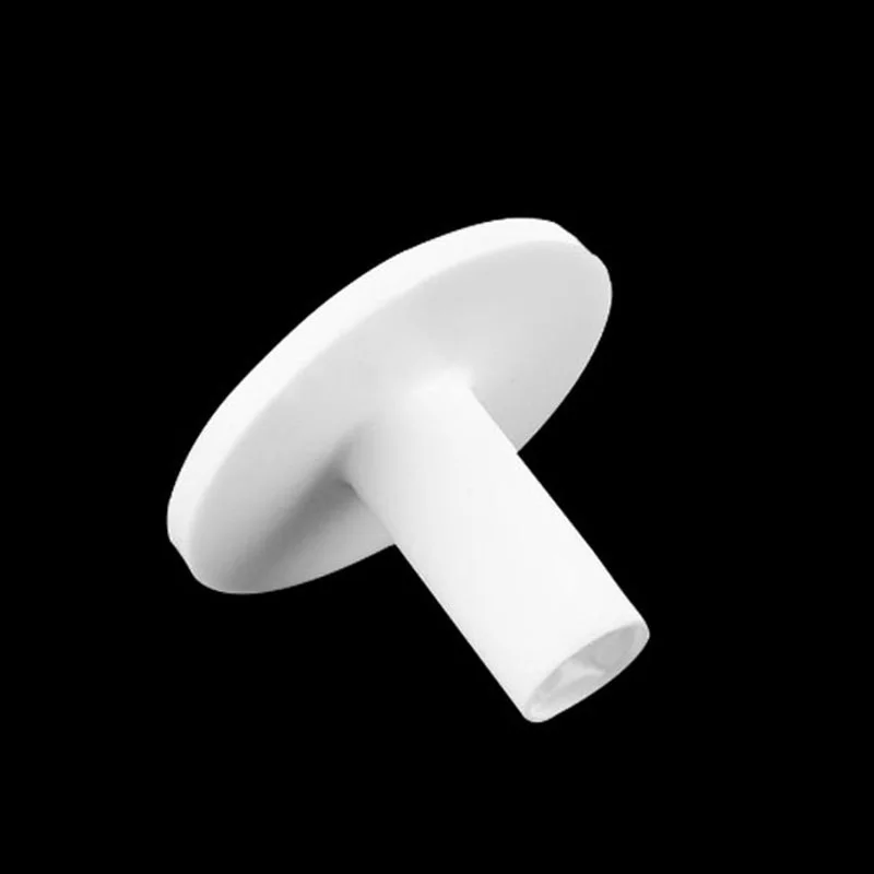 mixed durable rubber golf tee Golf Tee For Swing Mat,Cheep Golf Tees,Golf Tee wholesale golf all purposed tee bulk