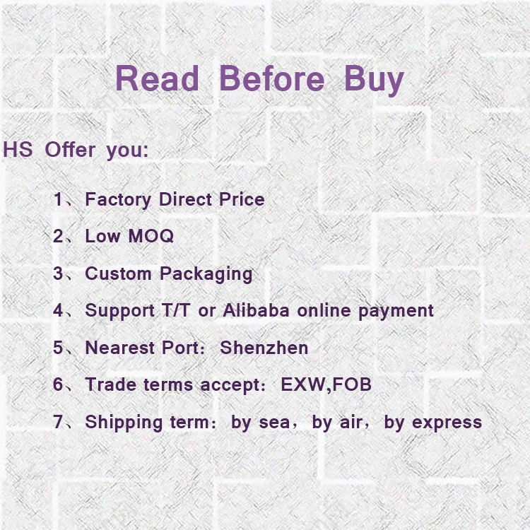  OEM customized board game printing service custom family cards manufacturer