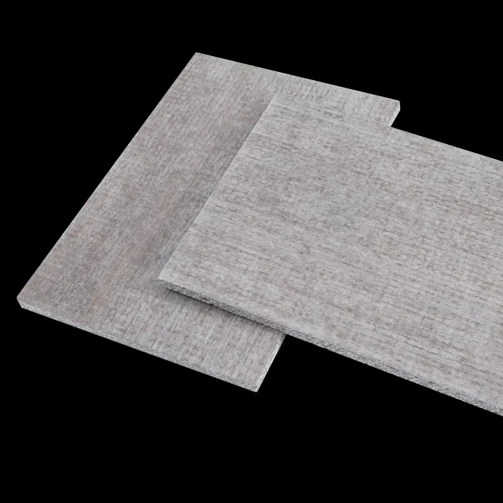100% Non asbestos Light Weight Fiber Cement Board, For Partition wall Systems, Green Building Material