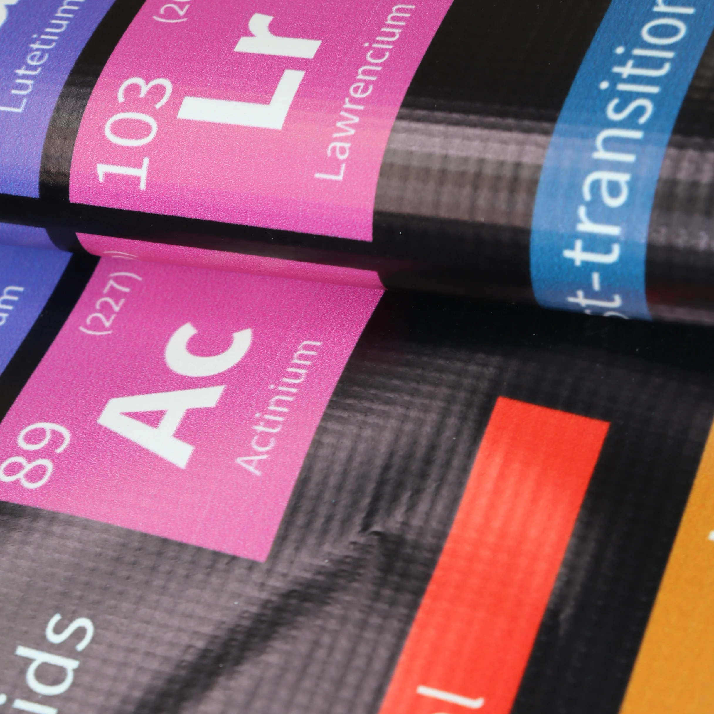 PVC Vinyl Outdoor Advertising Banners Factory Manufactured Promotional Flags for Event  Custom Printed