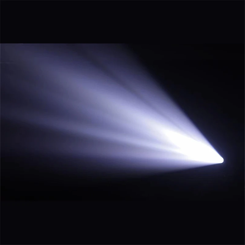 Hot Sale 350W CMY Led Beam Spot Wash Led Moving Head Dj Stage Light with Zoom