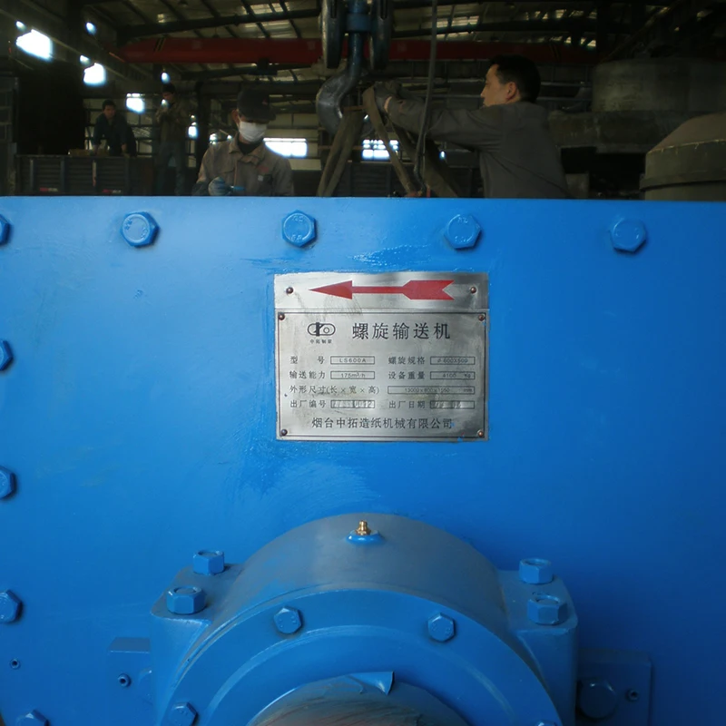 Специальный винт-конец спиральной структуры спираль из нержавеющей стали, земельный шнек сверлы, винтовой конвейер