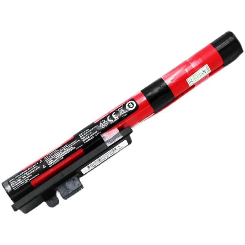 Z1402 OEM laptop battery pack for Acer Aspire One 14 Z1401 Z1402-C6UV Z1402-C6YW NH4-79 Z1402-C87P